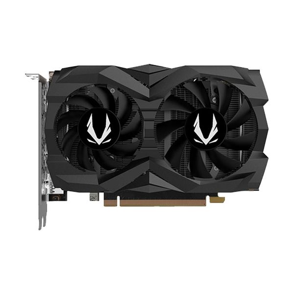 VGA Zotac GTX 1660 Super 6G GDDR6 Gaming Twin Fan