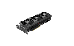 ZOTAC GAMING GeForce RTX 3080 Trinity