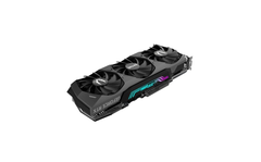 ZOTAC GAMING GeForce RTX 3080 Trinity