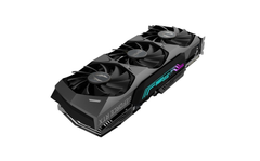 ZOTAC GAMING GeForce RTX 3090 Trinity