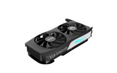 VGA  ZOTAC GAMING GEFORCE RTX 4060 Ti 16GB AMP SPIDER-MAN