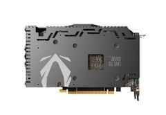 Zotac RTX 2060 Gaming GeForce 6G GDDR6