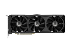 ZOTAC GAMING GeForce RTX 2070 SUPER AMP Extreme (Tặng SSD 1TB)