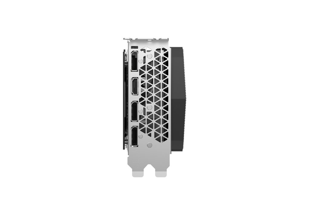 ZOTAC GAMING GeForce RTX 2070 SUPER AMP Extreme (Tặng SSD 1TB)