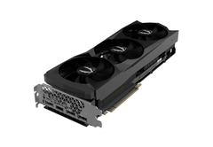 ZOTAC GAMING GeForce RTX 2070 SUPER AMP Extreme (Tặng SSD 1TB)