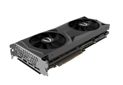 ZOTAC GAMING GeForce RTX 2070 SUPER AMP