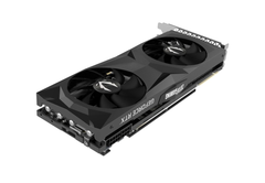 ZOTAC GAMING GeForce RTX 2070 SUPER AMP