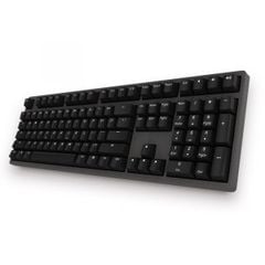 Bàn phím cơ Akko 3108 DS (Double Shot) PBT