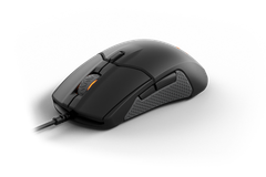 Chuột Steelseries Sensei 310