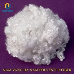 Hollow Conjugated Non Siliconized PSF 7D/15D AAA Grade