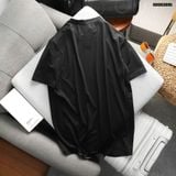  Áo thun thể thao nam Das cool - 00002691 