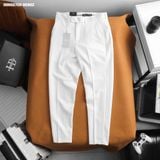  Quần tây nam Heboz classic 3M - 00002700 