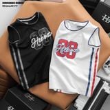  Áo thun nam Heboz tanktop 88 2M - 00002660 