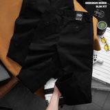  Quần kaki nam Heboz smart 1M - 00002629 