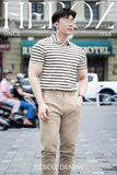  OUTFIT 188 
