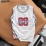 Áo thun nam Heboz tanktop 88 2M - 00002660 