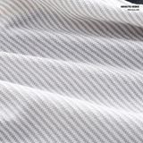  Áo thun nam Heboz tanktop dệt 2M - 00002753 