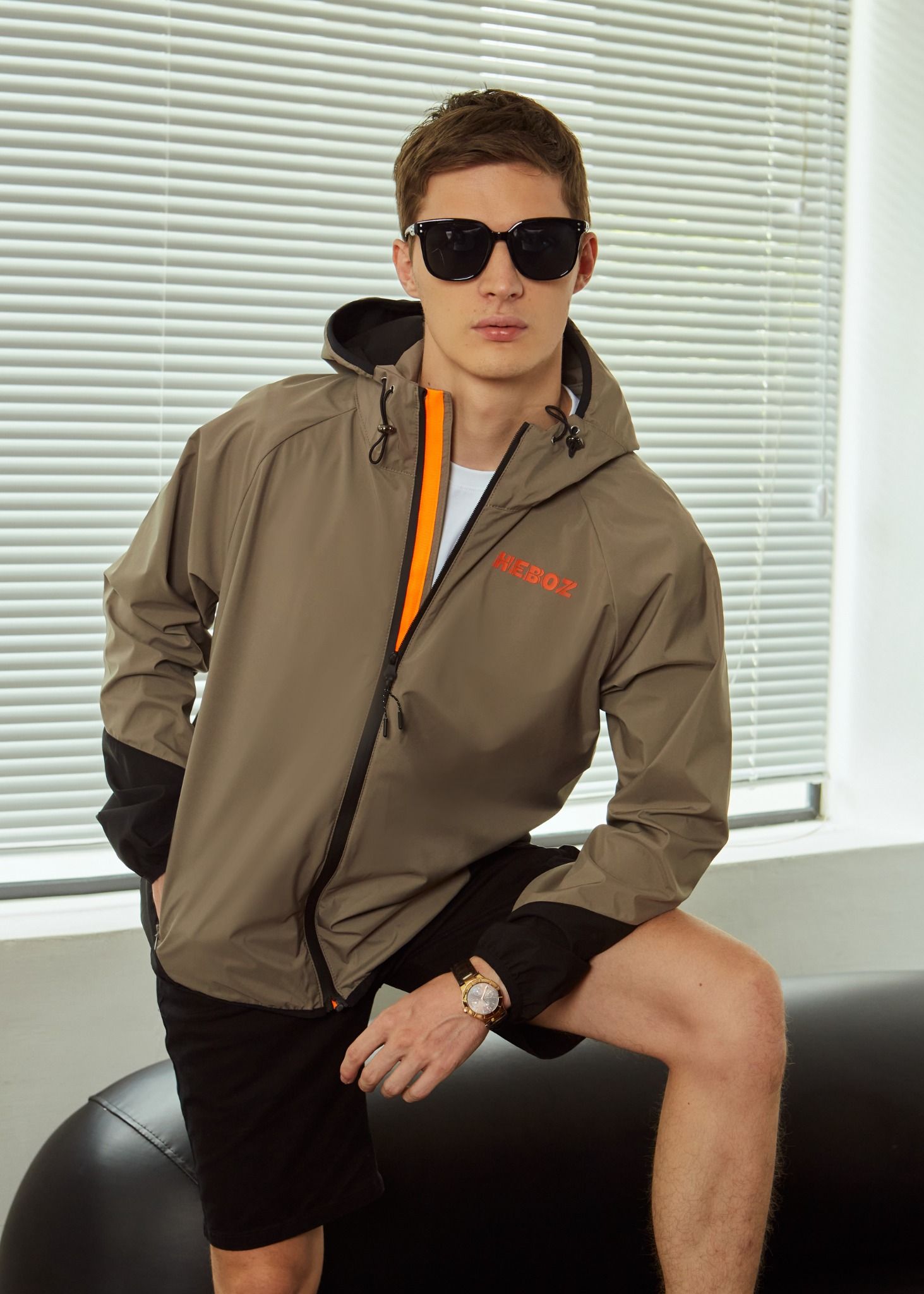 OUTFIT 10 H N STORE