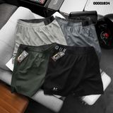  Quần short dù U.A sport 4M - 00001834 