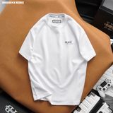  Áo thun nam Heboz pro cool 4M - 00002643 