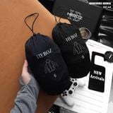  Áo khoác nam Heboz chống nắng 3M - 00002683 