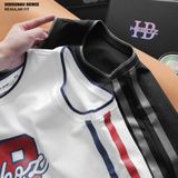  Áo thun nam Heboz tanktop 88 2M - 00002660 