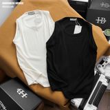  Áo thun nam Heboz tanktop st025 2M - 00002632 