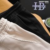  Quần thun nam Heboz bộ s25 2M - 00002637 