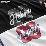  Áo thun nam Heboz tanktop 88 2M - 00002660 