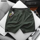  Quần short dù U.A sport 4M - 00001834 