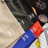  Quần short bơi Nam Heboz color 5M - 00002668 