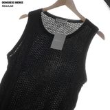  Áo thun nam Heboz tanktop st025 2M - 00002632 