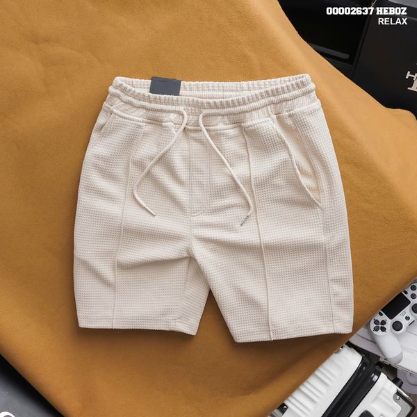  Quần thun nam Heboz bộ s25 2M - 00002637 