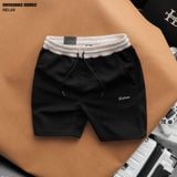  Quần thun nam Heboz bộ V 2M - 00002662 