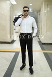  OUTFIT 208 