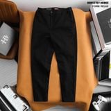  Quần kaki nam Heboz relax 3M - 00002707 