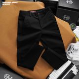  Quần kaki nam Heboz smart 1M - 00002629 