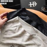  Áo thun nam Heboz tanktop wash exclusives 2M - 00002698 