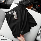  Quần short dù U.A sport 4M - 00001834 