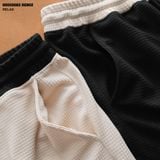  Quần thun nam Heboz bộ V 2M - 00002662 