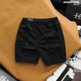  Quần thun nam Heboz bộ s25 2M - 00002637 