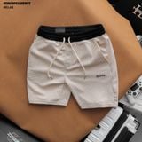  Quần thun nam Heboz bộ V 2M - 00002662 