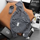  Áo khoác nam Heboz chống nắng 3M - 00002683 
