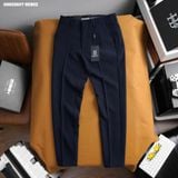  Quần tây nam Heboz dáng slim 325 3M - 00002607 
