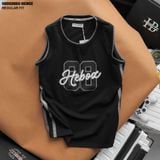  Áo thun nam Heboz tanktop 88 2M - 00002660 