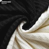  Áo thun nam Heboz tanktop st025 2M - 00002632 