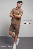  OUTFIT 171 
