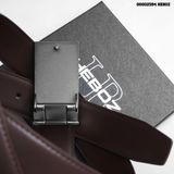  Thắt lưng nam Heboz 015 - 00002594 