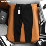  Quần tây nam Heboz classic 3M - 00002700 