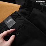  Quần kaki nam Heboz smart 1M - 00002629 